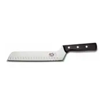 Victorinox 6.1323.21 Peynir Bıçağı