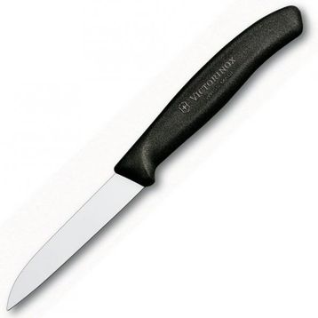 Victorinox 6.7403 Soyma Bıçağı