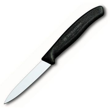 Victorinox 6.7603 8 cm Soyma Bıçağı