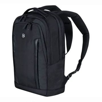 Victorinox 602151 Altmont Compact Laptop Sırt Çantası