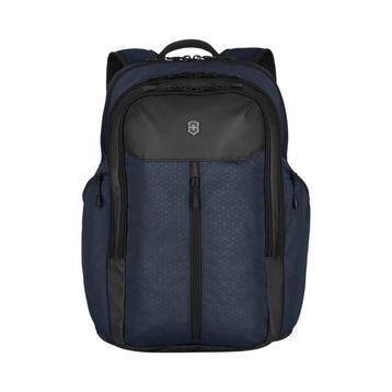 Victorinox 606731 Mavi Altmont Original Sırt Çantası