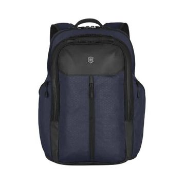 Victorinox 606731 Mavi Altmont Original Sırt Çantası