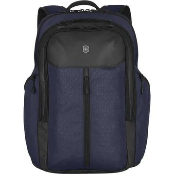 Victorinox 606731 Mavi Altmont Original Sırt Çantası