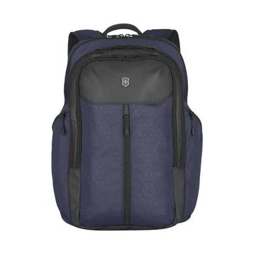 Victorinox 606731 Mavi Altmont Original Sırt Çantası