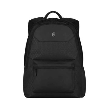 Victorinox 606736 Siyah Altmont Orijinal Standart Sırt Çantası