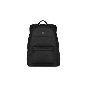 Victorinox 606736 Siyah Altmont Orijinal Standart Sırt Çantası