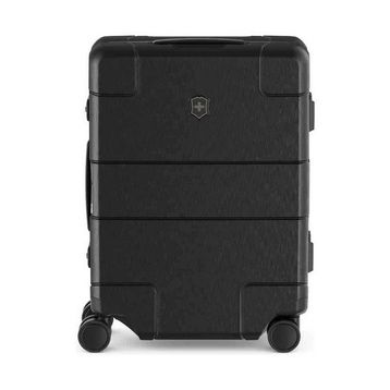 Victorinox 610535 Siyah Lexicon Framed Serisi Kabin Boy Valiz