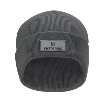 Victorinox 611132 Travel Gear Gri Bere
