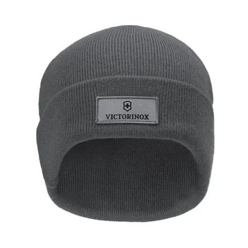 Victorinox 611132 Travel Gear Gri Bere