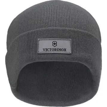 Victorinox 611132 Travel Gear Gri Bere