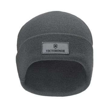 Victorinox 611132 Travel Gear Gri Bere