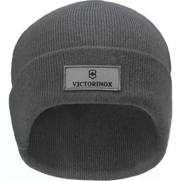 Victorinox 611132 Travel Gear Gri Bere