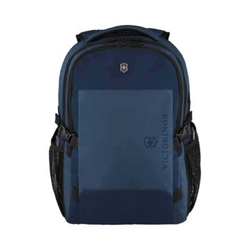 Victorinox 611412 VX Mavi Sport Günlük Sırt Çantası