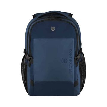 Victorinox 611412 VX Mavi Sport Günlük Sırt Çantası