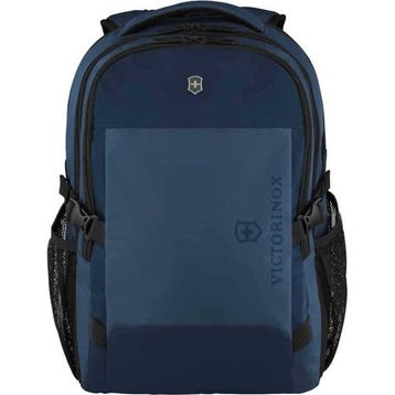 Victorinox 611412 VX Mavi Sport Günlük Sırt Çantası