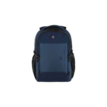 Victorinox 611412 VX Mavi Sport Günlük Sırt Çantası