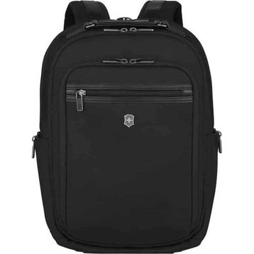 Victorinox 611474 Siyah Werks Professional Cordura Sırt Çantası