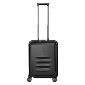 Victorinox 611753 Spectra 3.0 Global Kabin Boy Valiz