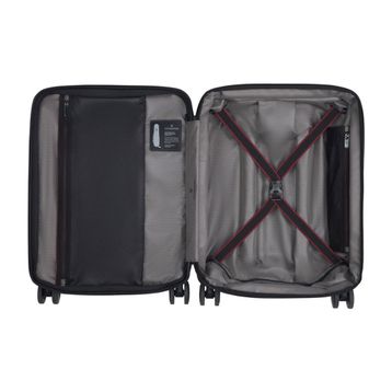 Victorinox 611753 Spectra 3.0 Global Kabin Boy Valiz