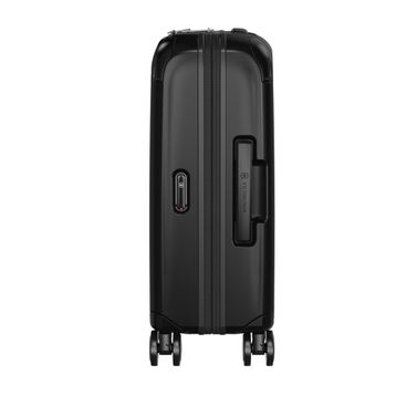 Victorinox 611753 Spectra 3.0 Global Kabin Boy Valiz
