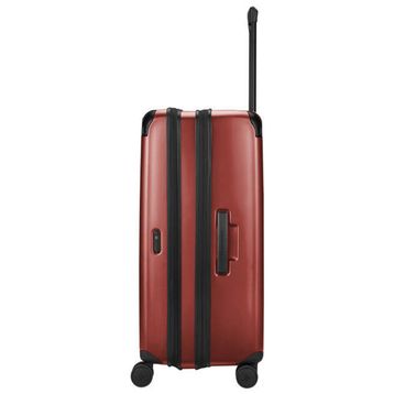 Victorinox 611762 Spectra 3.0 Büyük Boy Valiz