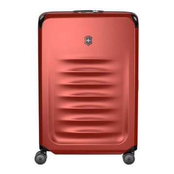 Victorinox 611762 Spectra 3.0 Büyük Boy Valiz