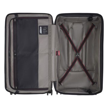 Victorinox 611762 Spectra 3.0 Büyük Boy Valiz