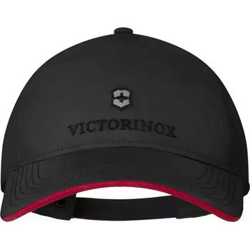 Victorinox 612486 Basic Siyah Şapka