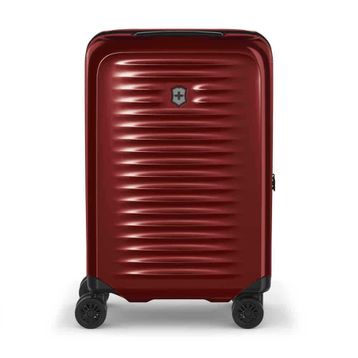 Victorinox 612501 Kırmızı Airox Frequent Flyer Kabin Boy Valiz