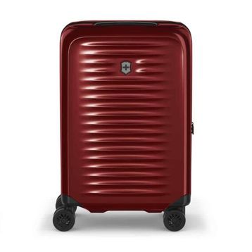 Victorinox 612501 Kırmızı Airox Frequent Flyer Kabin Boy Valiz