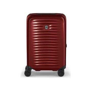 Victorinox 612501 Kırmızı Airox Frequent Flyer Kabin Boy Valiz