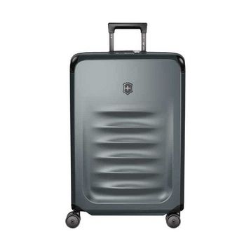 Victorinox 653157 Spectra 3.0 Koyu Gri Genişletilebilir Orta Boy Valiz