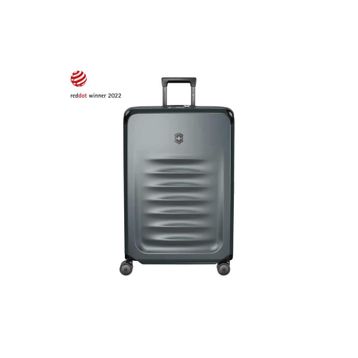 Victorinox 653158 Koyu Gri Spectra 3.0 Genişletilebilir Büyük Boy Valiz