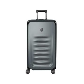 Victorinox 653159 Spectra 3.0 Trunk Koyu Gri Büyük Boy Valiz