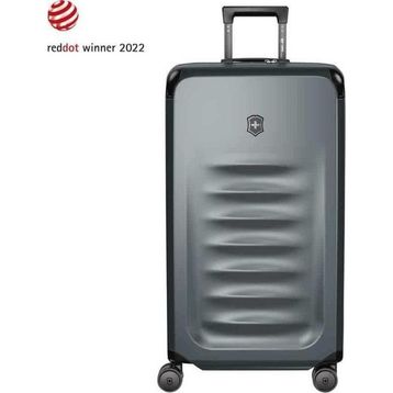 Victorinox 653159 Spectra 3.0 Trunk Koyu Gri Büyük Boy Valiz