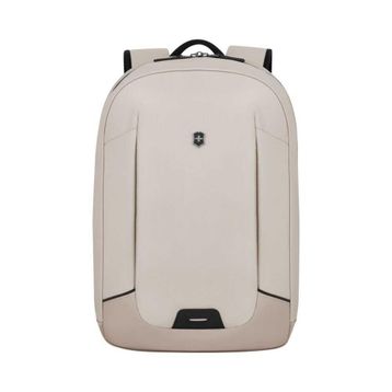 Victorinox 653543 Altmont Modern City Dayback Krem Sırt Çantası