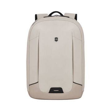 Victorinox 653543 Altmont Modern City Dayback Krem Sırt Çantası