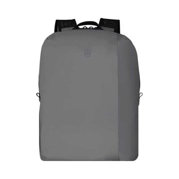Victorinox 653687 Travel Essential Gri Unisex Katlanır Sırt Çantası