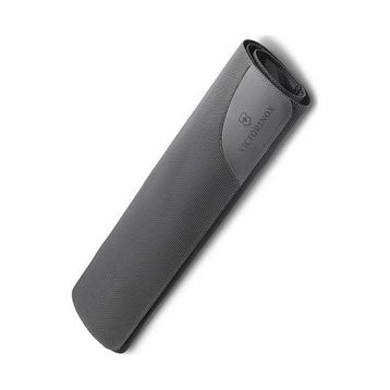 Victorinox 7.4010.56 Küçük Şef Çantası
