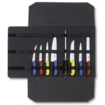 Victorinox 7.4010.56 Küçük Şef Çantası