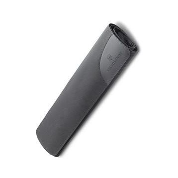Victorinox 7.4010.56 Küçük Şef Çantası
