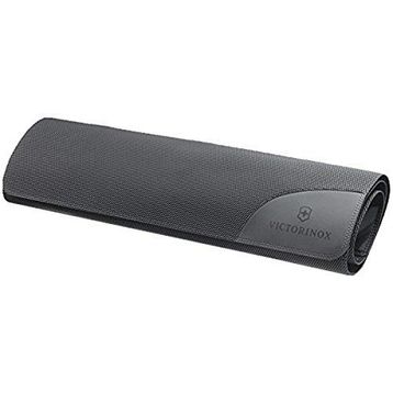 Victorinox 7.4010.56 Küçük Şef Çantası