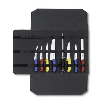Victorinox 7.4010.56 Küçük Şef Çantası