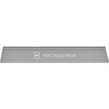 Victorinox 7.4012 170x25 mm Bıçak Koruyucu