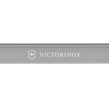 Victorinox 7.4012 170x25 mm Bıçak Koruyucu