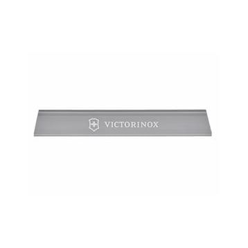 Victorinox 7.4012 170x25 mm Bıçak Koruyucu