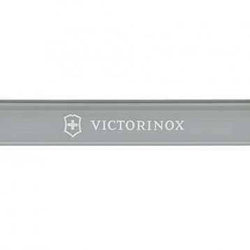 Victorinox 7.4012 170x25 mm Bıçak Koruyucu