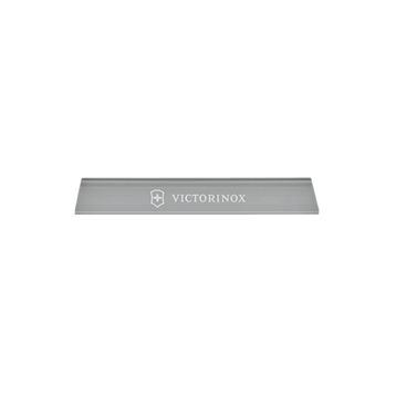 Victorinox 7.4012 170x25 mm Bıçak Koruyucu