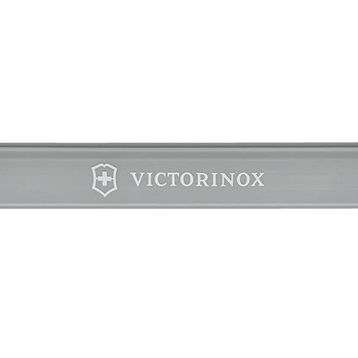 Victorinox 7.4012 170x25 mm Bıçak Koruyucu