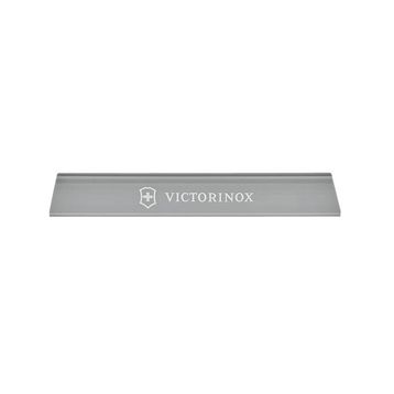 Victorinox 7.4012 170x25 mm Bıçak Koruyucu